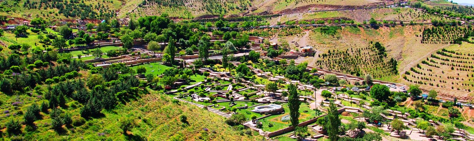 Abidar